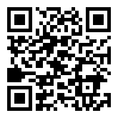 10月SAT考情出炉 新题比例太高！数学M1太简单 M2难上天！