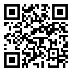 伦敦大学学院（UCL）到底怎么样？