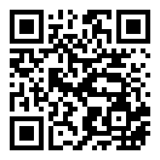 美本申请指标TOP名校标准各不同 哪些指标最重要？