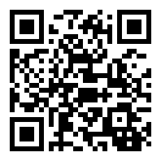 新加坡南洋理工大学（NTU）硕博申请导师解析