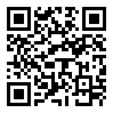 电子电气工程专业解析