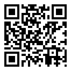 北京科技大学导师硕博申请全解析