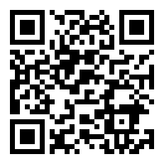 英国预备小学（Prep School）中的对口预备小学（Feeder school）“特权”有多少？