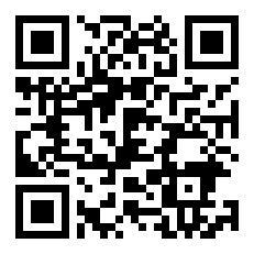 美国加州大学圣地亚哥分校（UCSD）录取要求及奖学金申请（附详细时间规划）