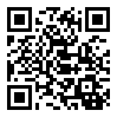 荷兰阿姆斯特丹大学英语硕士授课项目介绍