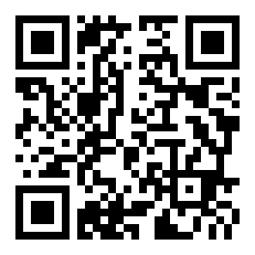 美国校园求生指南