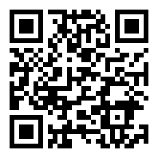 UTS悉尼科技大学硕士/硕预/本科/国际大一/预科申请攻略