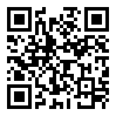 英国签证办理流程/材料/注意事项一文说透