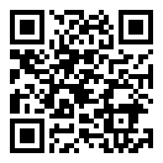 10月SAT最新考情：重复题有套路！数学Module 2难度有点“炸裂”！