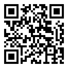 2025Fall 美研申请已全面开启