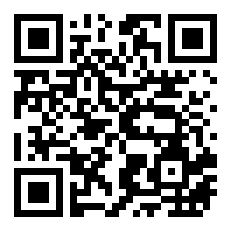 11+考什么？私校数学考试真题——St Swithun‘s 圣斯威辛学校为例