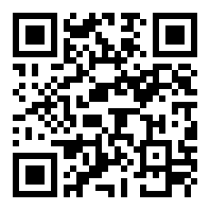 浸会、岭南、教大｜港八大商科学费大汇总