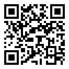 申请海外PhD：RP与套磁的正确顺序你选对了吗？