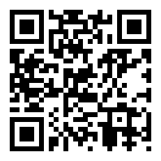 哥伦比亚大学申请录取数据全解析！