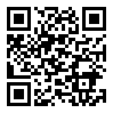 德国莱比锡大学全奖博士项目招生中！