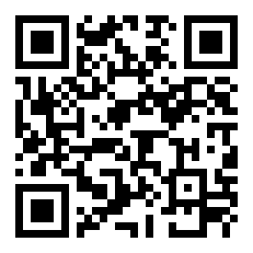 约翰霍普金斯大学2024录取文书公开（第二期）