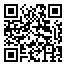 英国金融学研究生(Finance)专业简介
