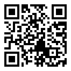 香港科技大学（HKUST）硕博申请导师解析