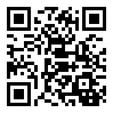 英国伯明翰大学（UoB）录取要求及奖学金申请（附详细时间规划）