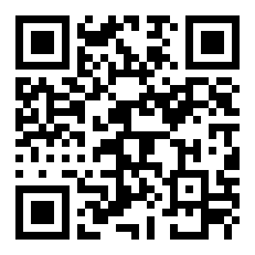 澳洲阿德莱德大学（Adelaide）录取要求及奖学金申请（附详细时间规划）