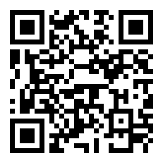 2025年秋季申请加拿大各大学语言成绩要求