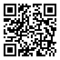 加拿大前10 计算机科学CS专业申请指南