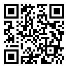 2025Fall帝国理工或比牛剑更难录取！