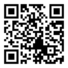 新加坡硕士留学申请全流程揭秘
