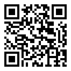 10.12日托福写作·考情分析