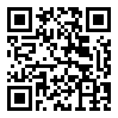 英国谢菲尔德大学（TUoS）录取要求及奖学金申请（附详细时间规划）