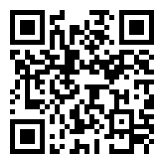 英国软件工程硕士(Software Engineering)专业简介