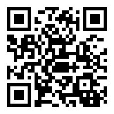 10.12雅思写作考题8分范文及解析：发展骑行的原因和作用