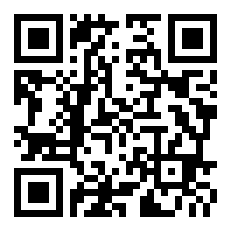 美本早申即将截止SAT/ACT/托福/AP成绩提交流程常见问题汇总