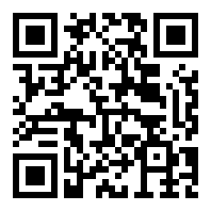 详细拆解3年级自己备考ket考试全过程！