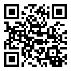 SAT数学 | 一道DSAT不等式难题