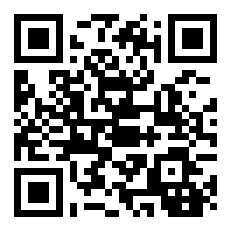 加拿大留学无需高考成绩即可申加拿大本科升学方案！