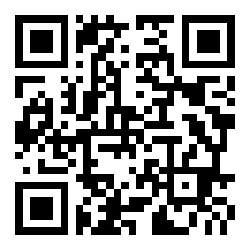 美国留学约翰斯·霍普金斯大学商学院文书要求