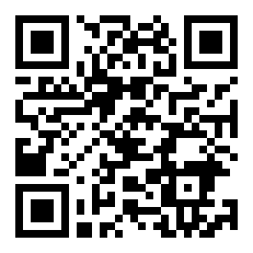 2025fall英国硕士申请重要时间点规划！