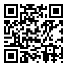英国伦敦大学玛丽皇后学院（QMUL）录取要求及奖学金申请（附详细时间规划）