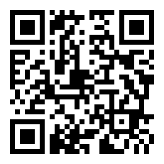 香港科技大学（HKUST）导师全解析（Prof. Jinglei YANG）