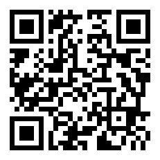 约翰霍普金斯大学2024录取文书公开（第三期）