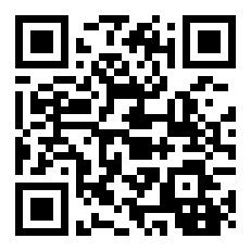 美国南加州大学（USC）录取要求及奖学金申请（附详细时间规划）