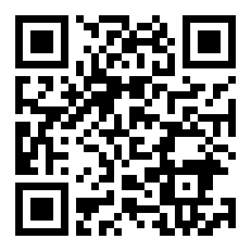 约翰霍普金斯大学公布6篇录取文书