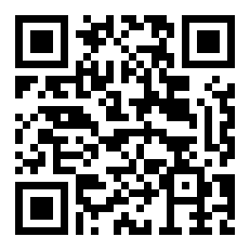 LSE伦敦政治经济学院详细介绍
