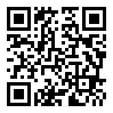 香港浸会大学（HKBU)博士（PhD）申请攻略及导师简介