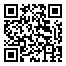 2024雅思口语9-12月最新整理 附带备考建议！