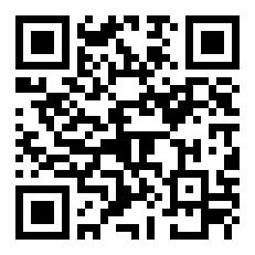 经济学专业学什么？未来有哪些就业方向？