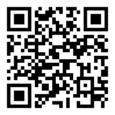 纽卡斯尔大学云计算理学硕士(MSc Cloud Computing)项目详细介绍