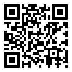 欧盟EIT名校双学位Innoenergy项目升级