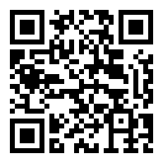 新加坡莱佛士音乐学院 未来音乐家的摇篮
